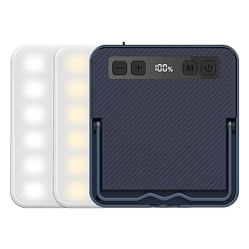 新品 LEDランタンSuperway四色切替昼光色昼白色電球色赤色点灯SOS13 Amazon.co.jp: Superway LEDランタン 充電式 昼白色 昼光色 電球